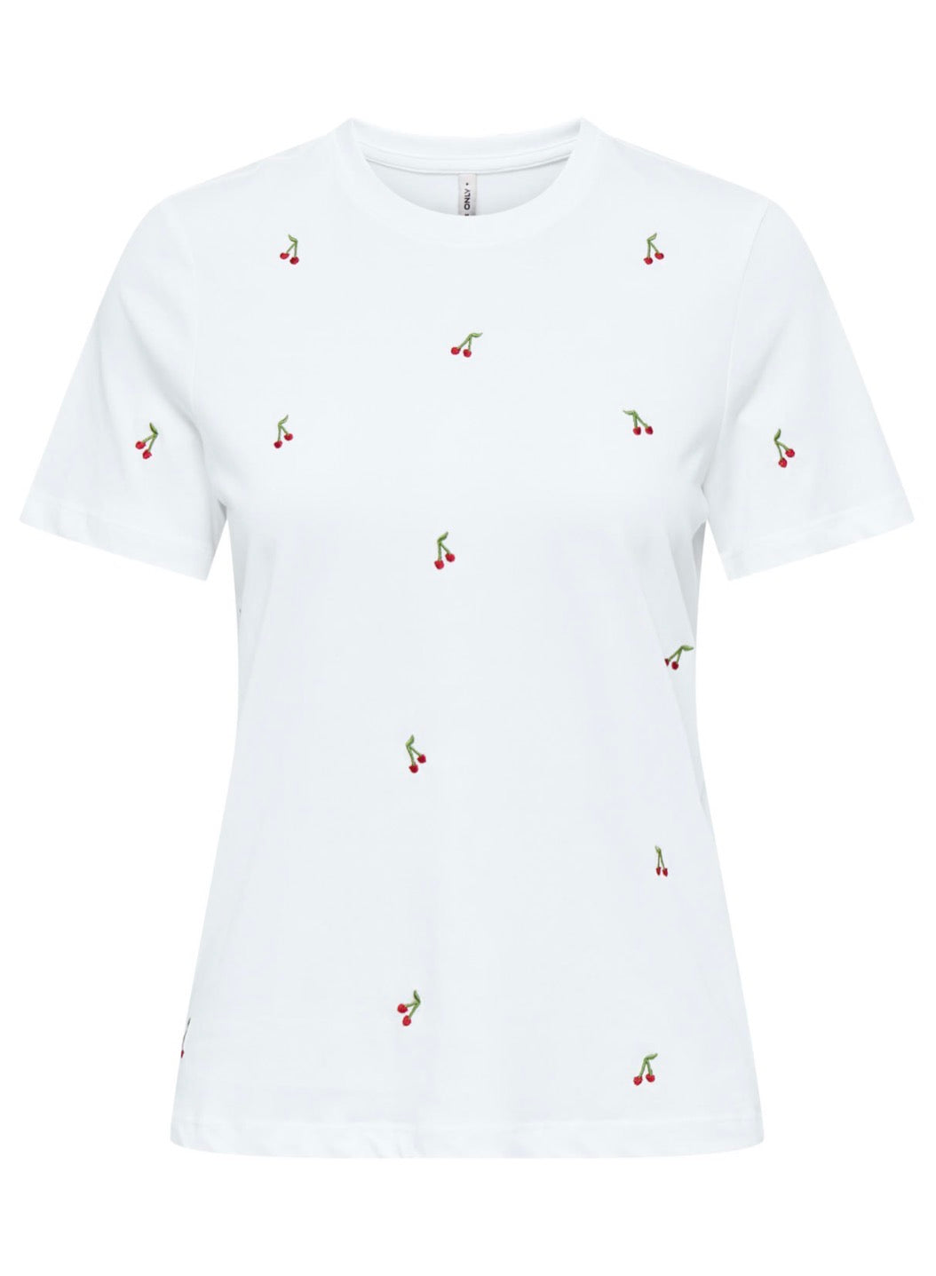 Only - Ketty - T-shirt