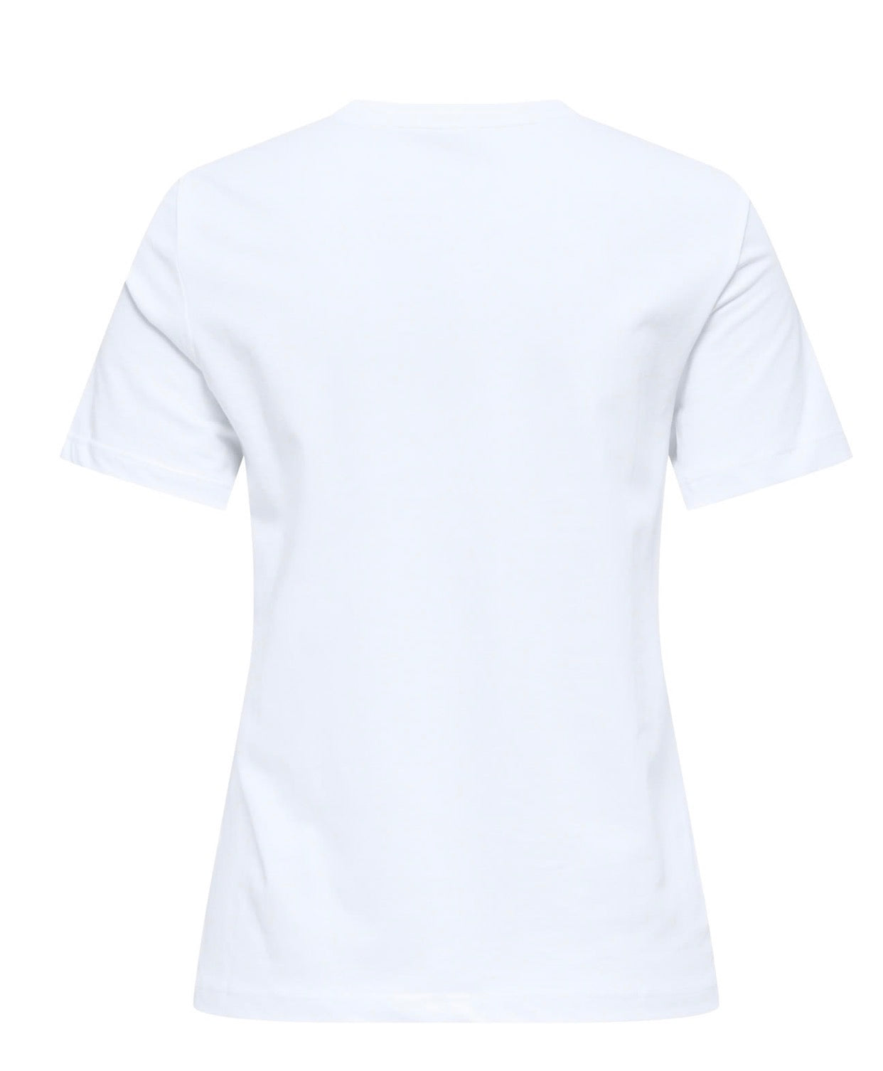 Only - Ketty - T-shirt