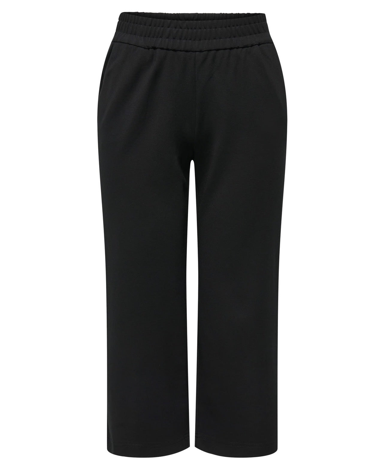 ONLY - Poptrash - Culotte