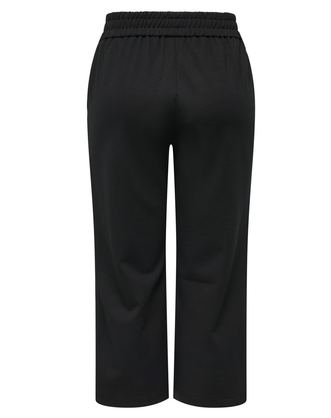 ONLY - Poptrash - Culotte