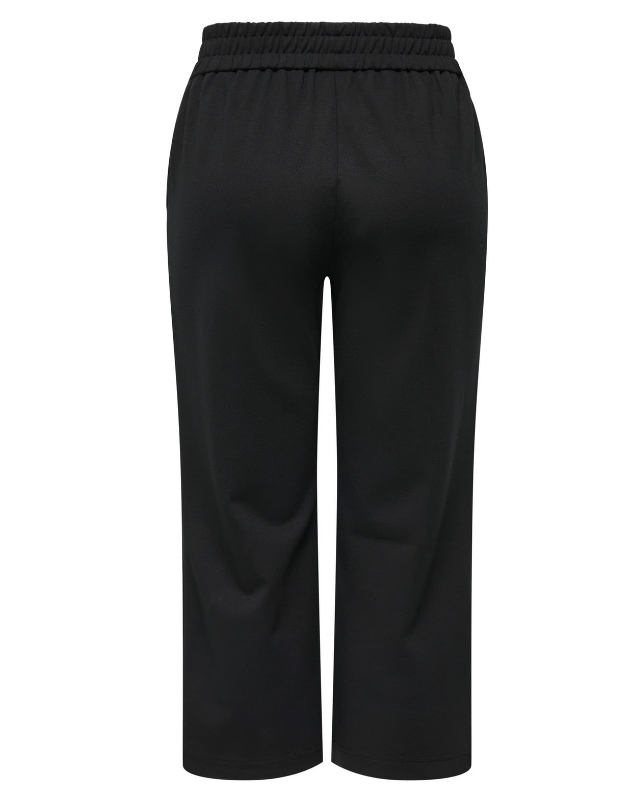ONLY - Poptrash - Culotte