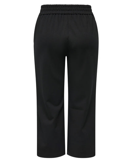 ONLY - Poptrash - Culotte