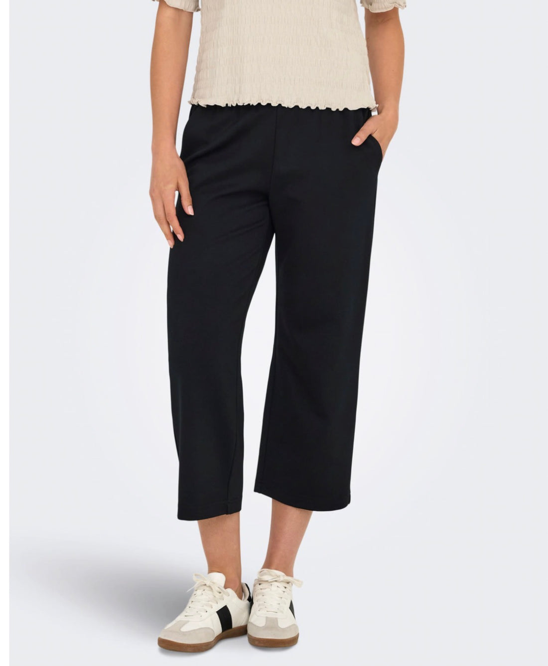ONLY - Poptrash - Culotte