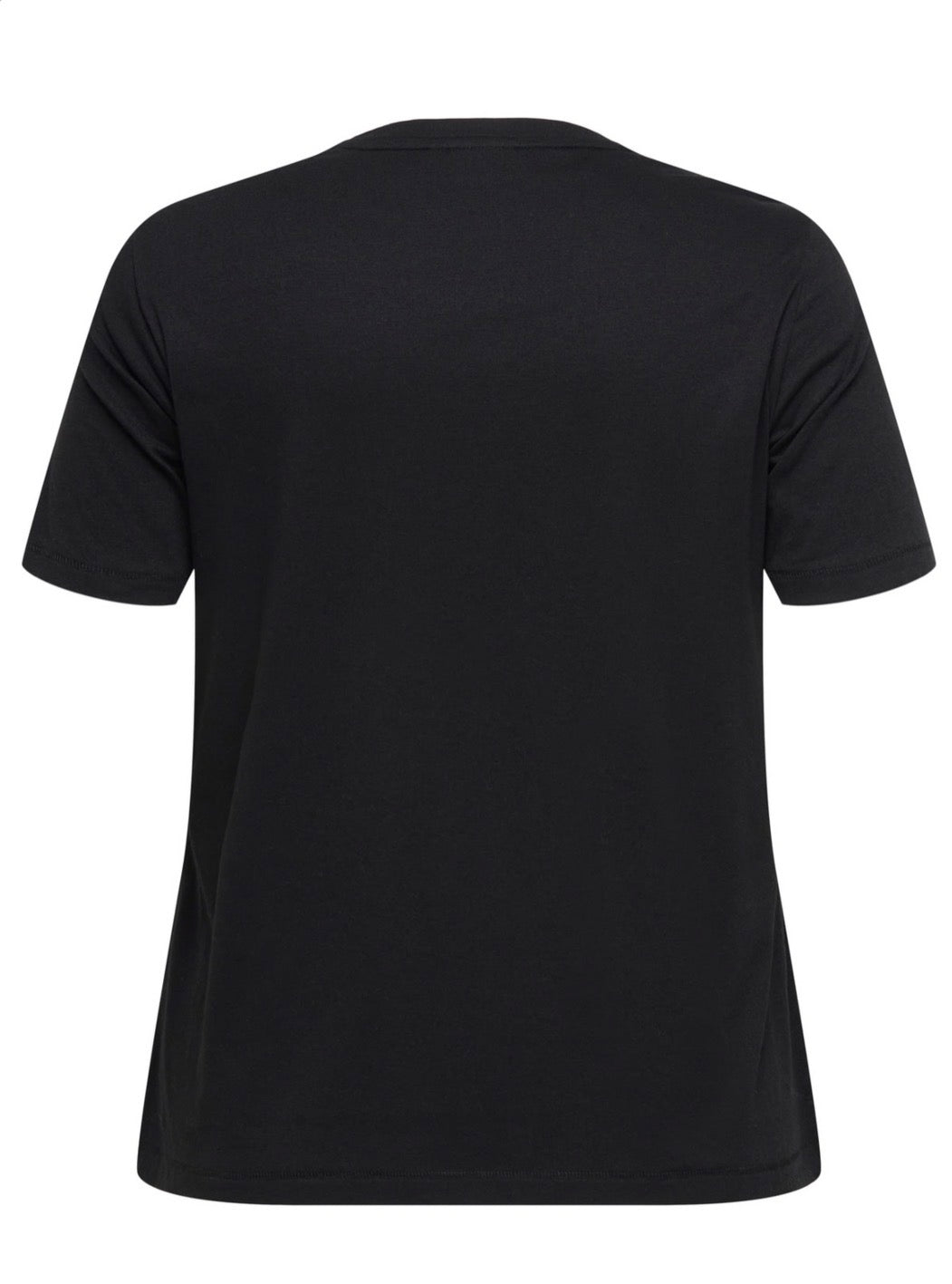 Only Carmakoma - Payton - T-shirt