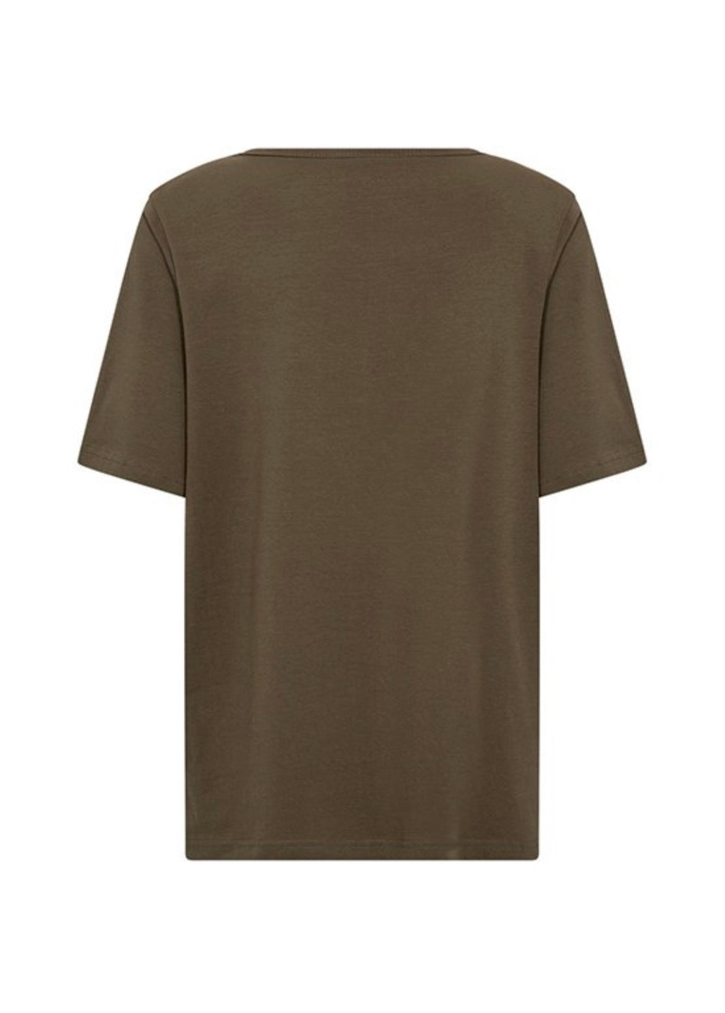 Wasabi - Helene 4 - T-shirt
