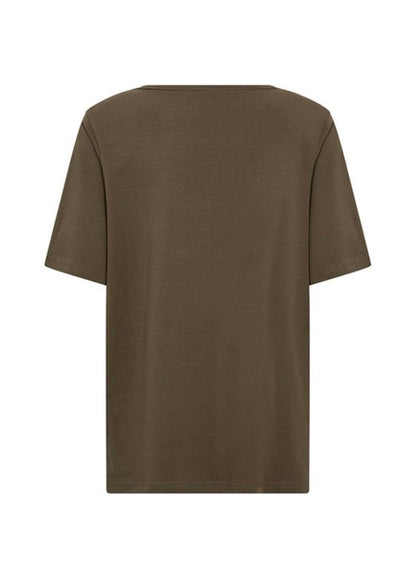 Wasabi - Helene 4 - T-shirt