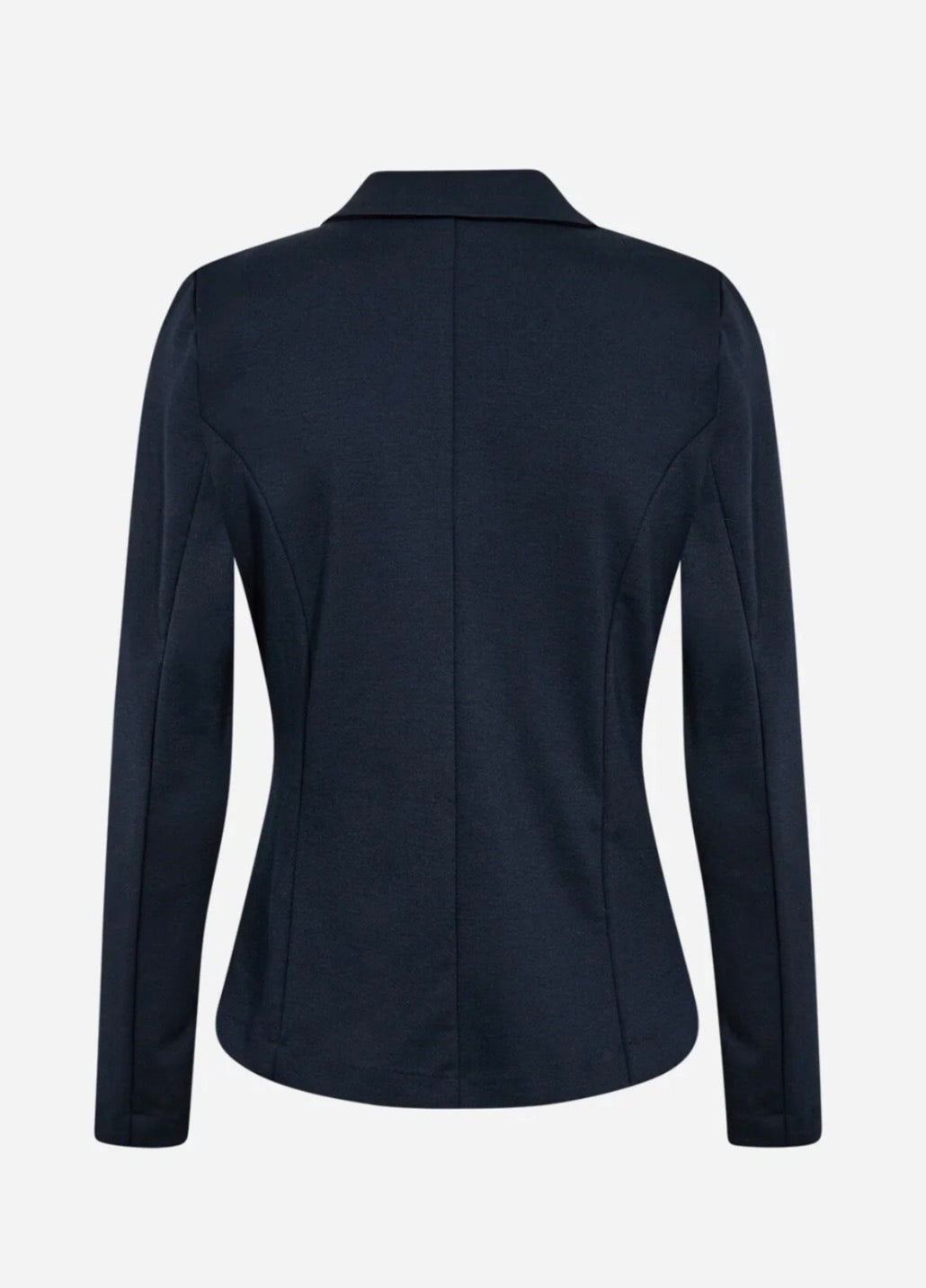 Soyaconcept - Daniela - Blazer Marine