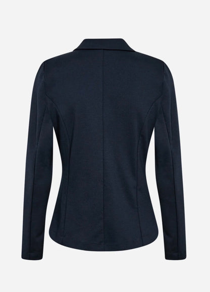 Soyaconcept - Daniela - Blazer Marine