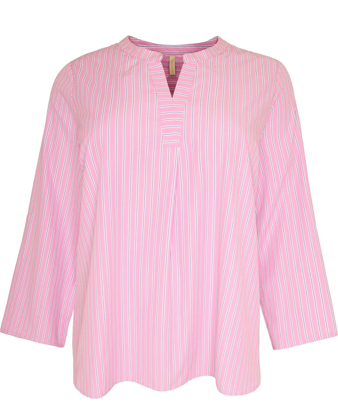 Cassiopeia - Simine - Bluse