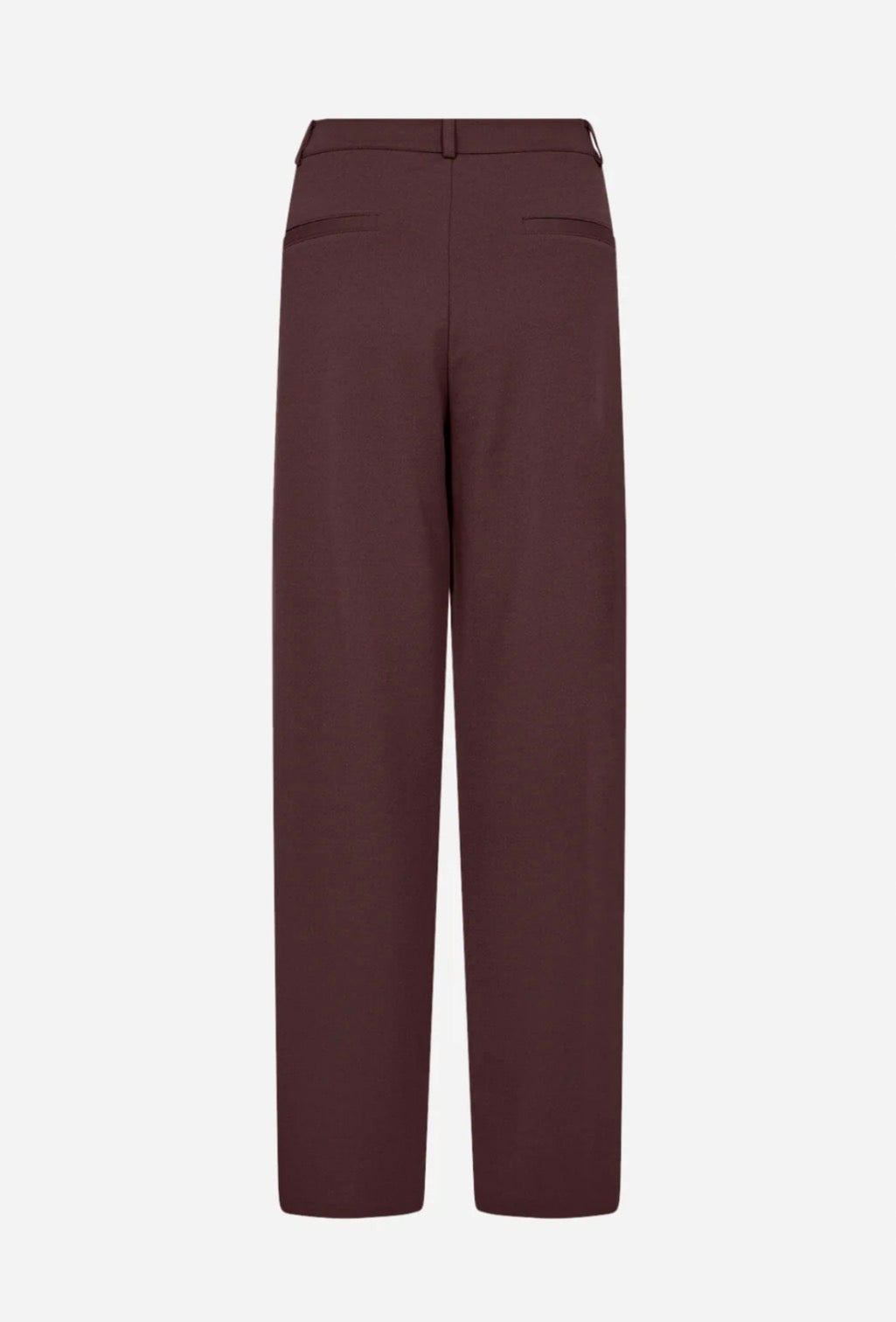 Soyaconcept - Siham 104 - Buks Blomme