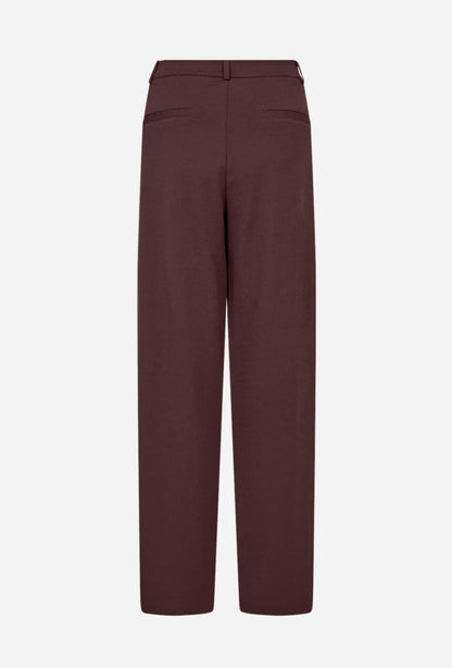 Soyaconcept - Siham 104 - Buks Blomme