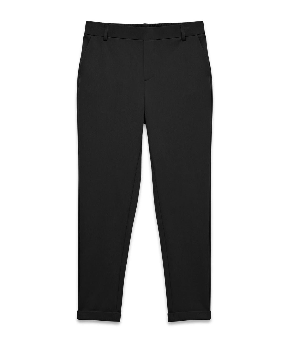 Vero Moda - Maya - Buks - Sort