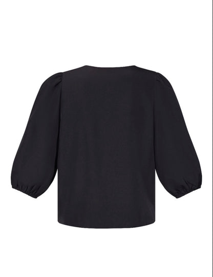 Sisters Point - Viksa - Jakke brun