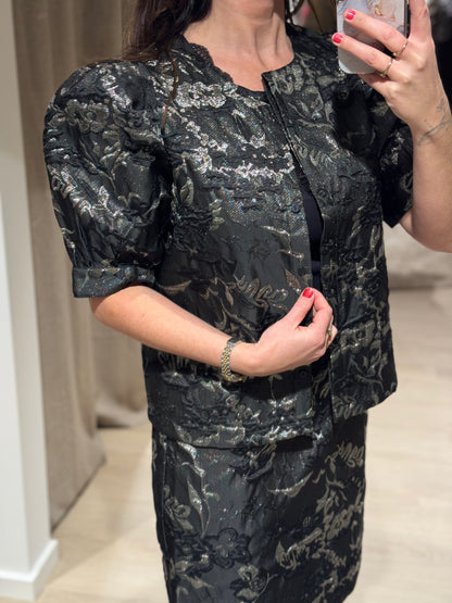 Soyaconcept - April - Bluse