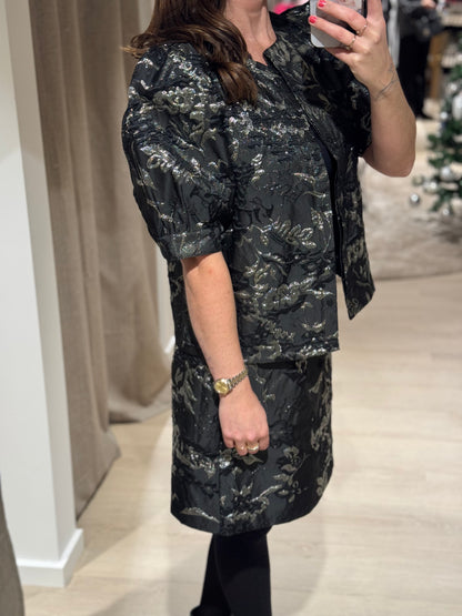 Soyaconcept - April - Bluse