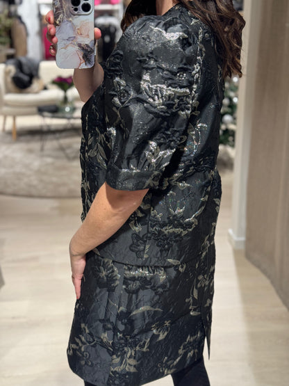 Soyaconcept - April - Bluse