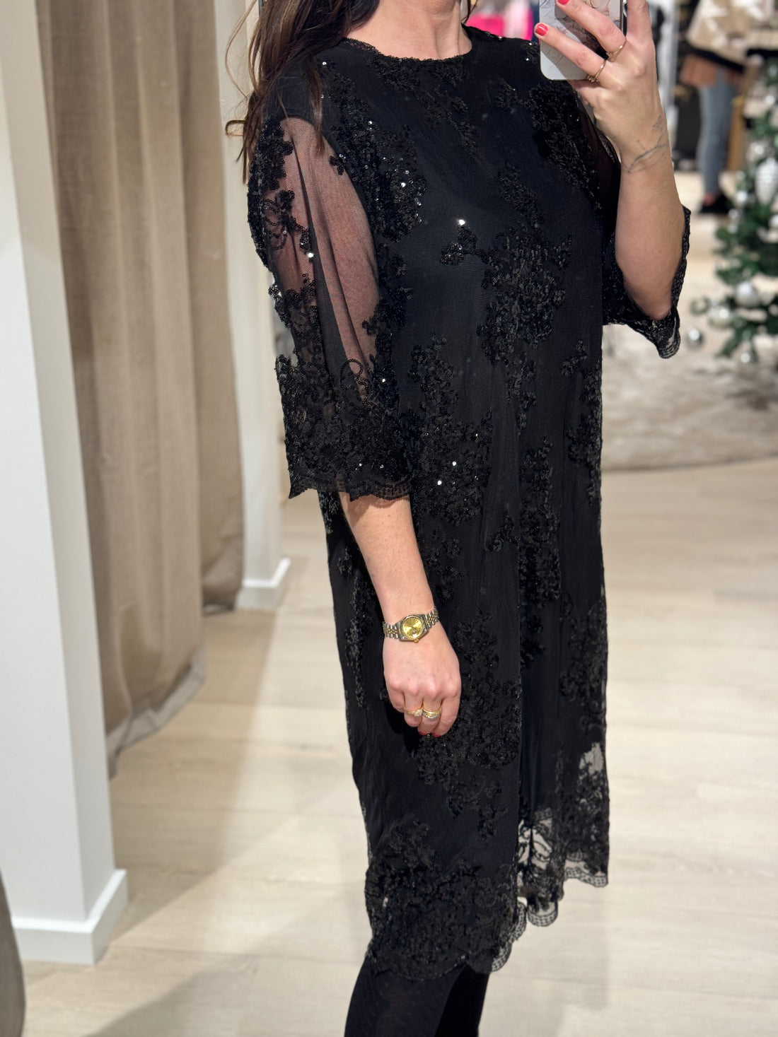 Soyaconcept - Aube 3 -Kjole