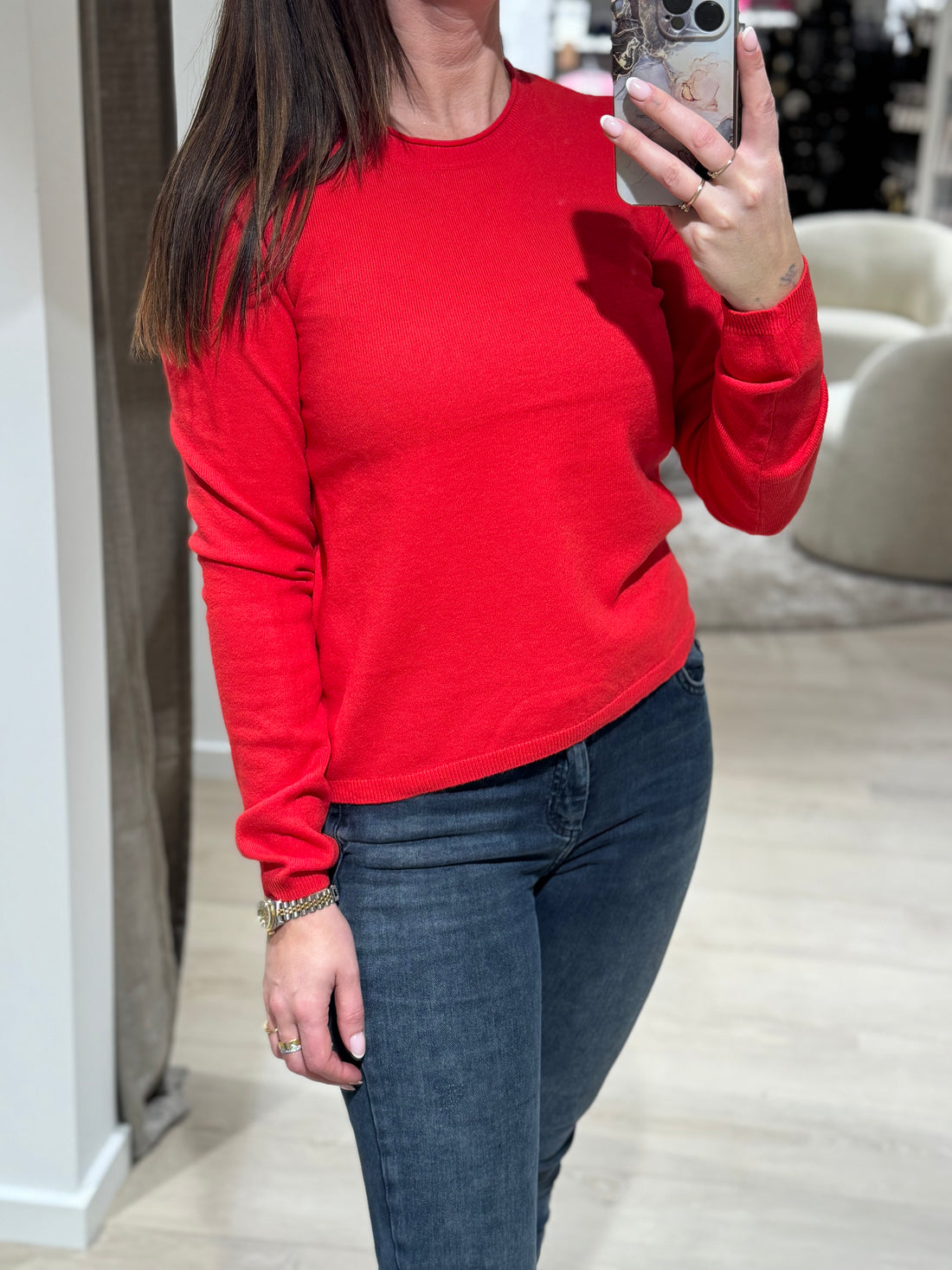 Opdag de nyeste trends hos os | Bylagoni.dk – By Lagoni