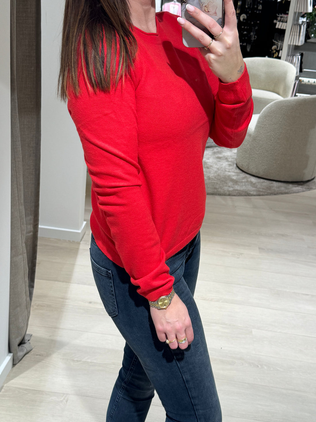 Opdag de nyeste trends hos os | Bylagoni.dk – By Lagoni