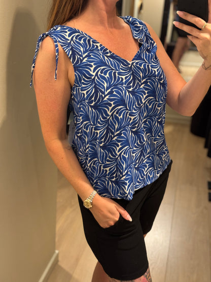 ONLY - Nova - Top