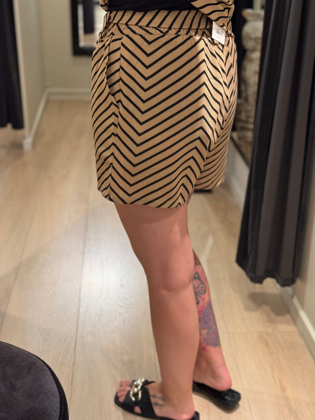 ONLY - Nova - Shorts