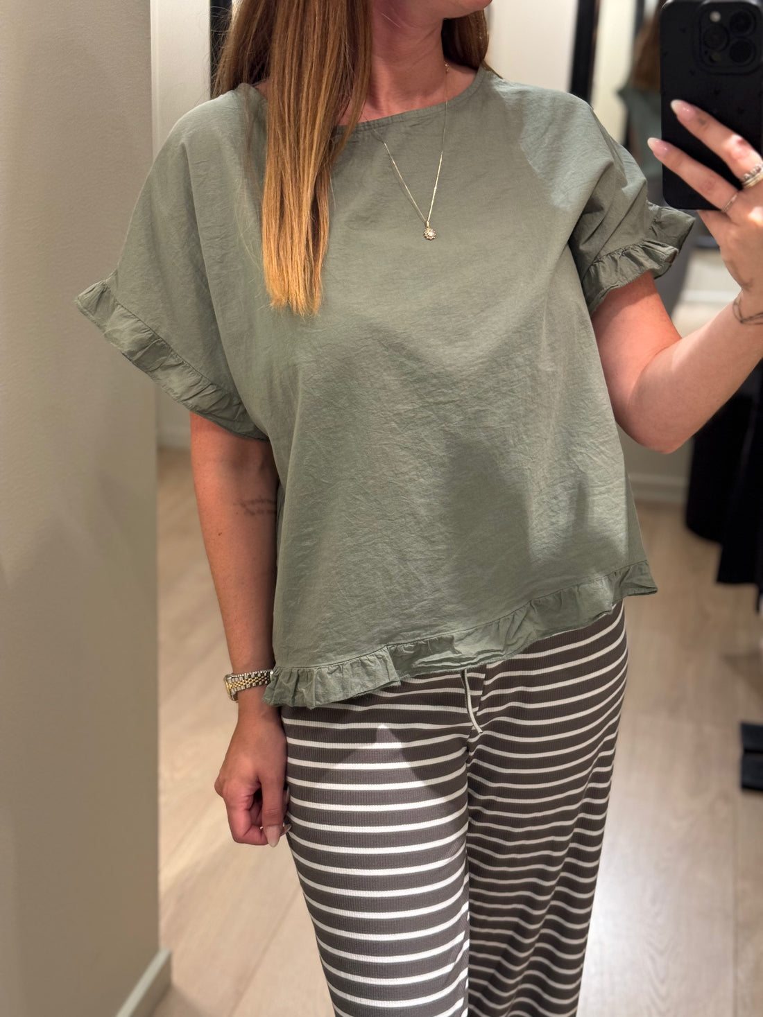 Marta - Kasimira - Tshirt
