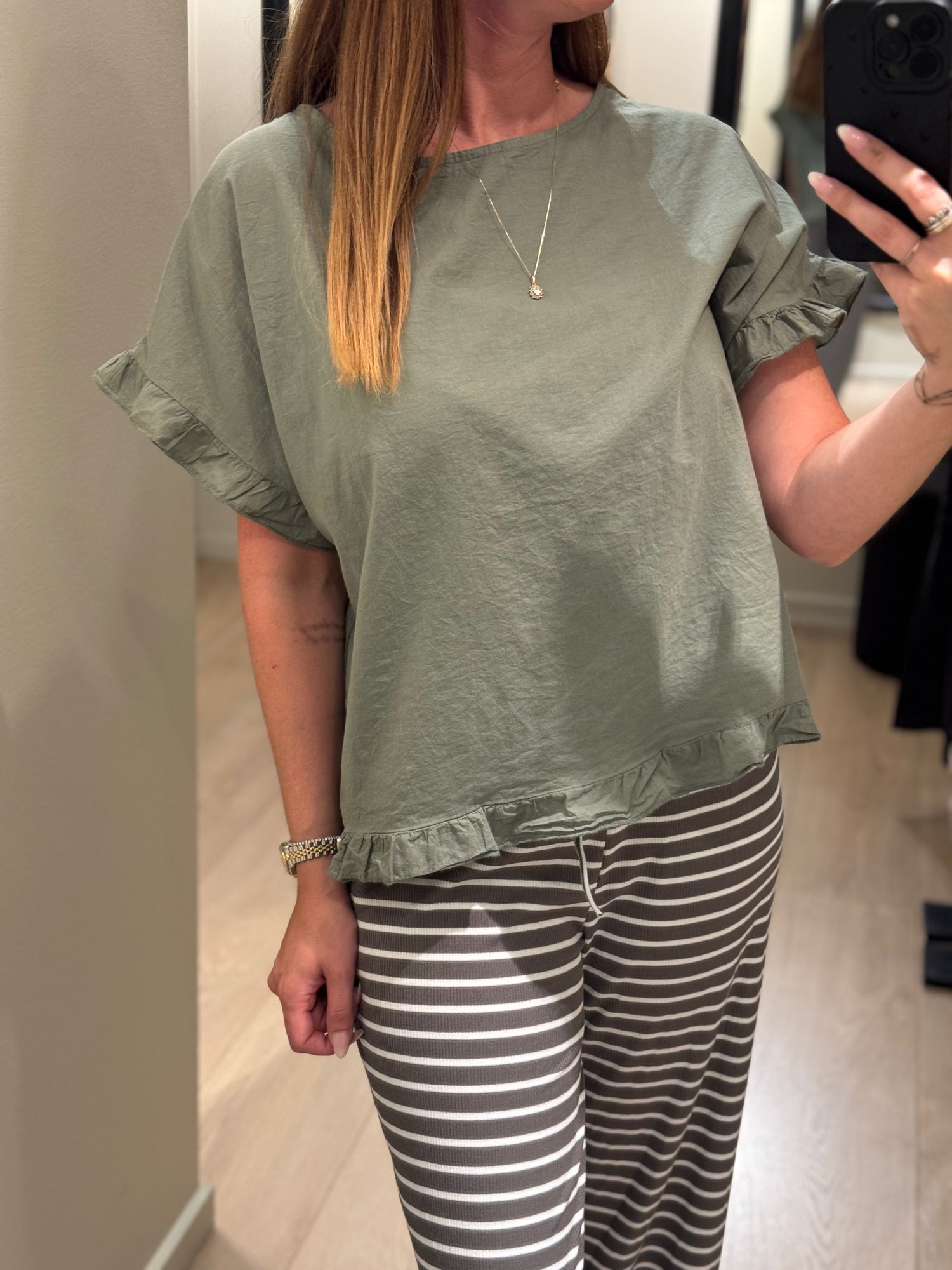 Marta - Kasimira - Tshirt