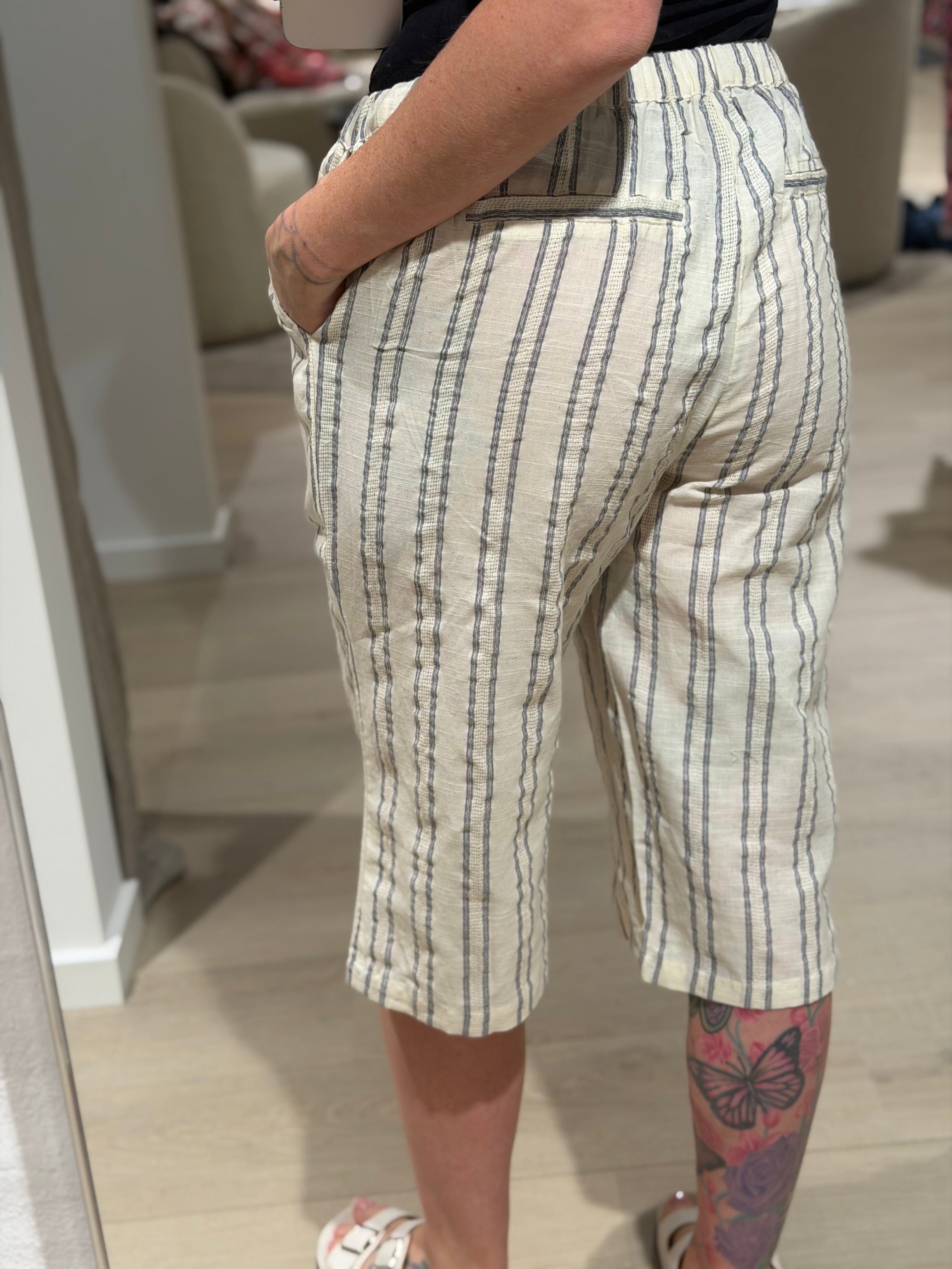 Ofelia - Henni - Knickers