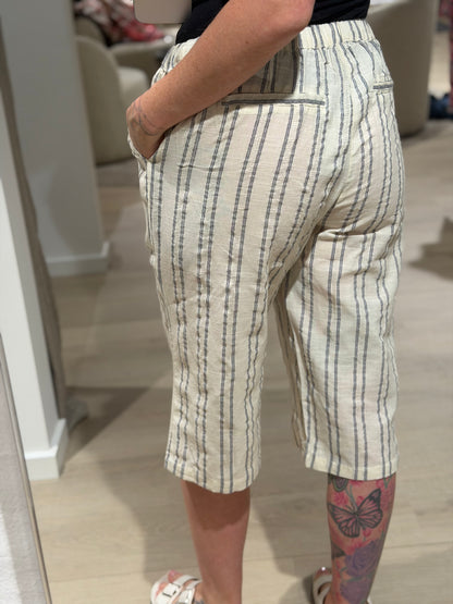 Ofelia - Henni - Knickers