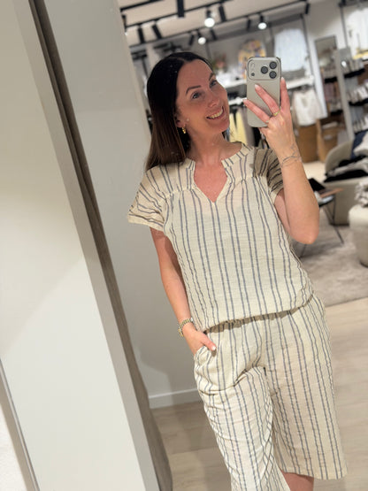 Ofelia - Henni - Top