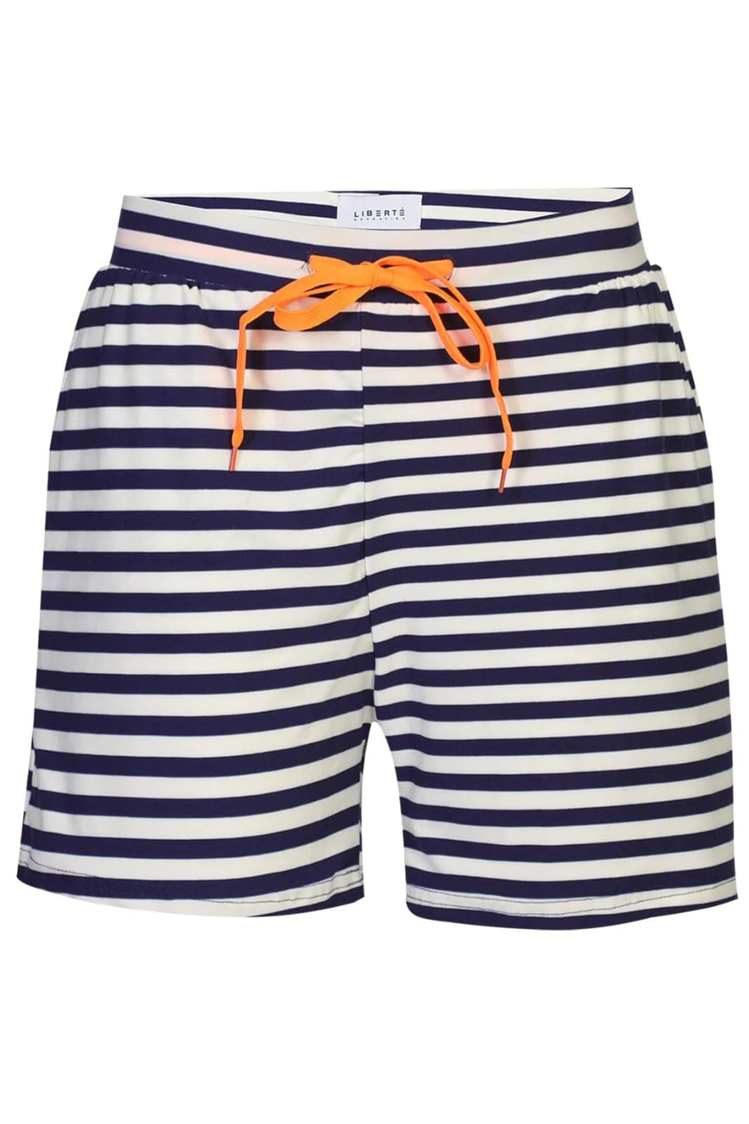 Liberte - Alma shorts - Strib