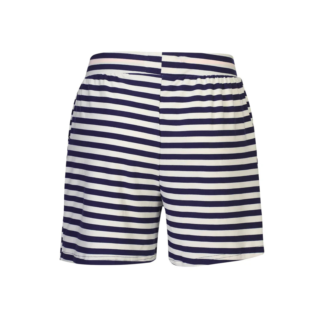 Liberte - Alma shorts - Strib