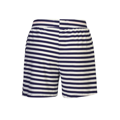 Liberte - Alma shorts - Strib