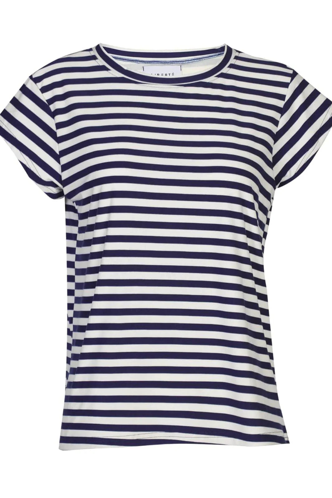 Liberte - Alma tshirt - Strib