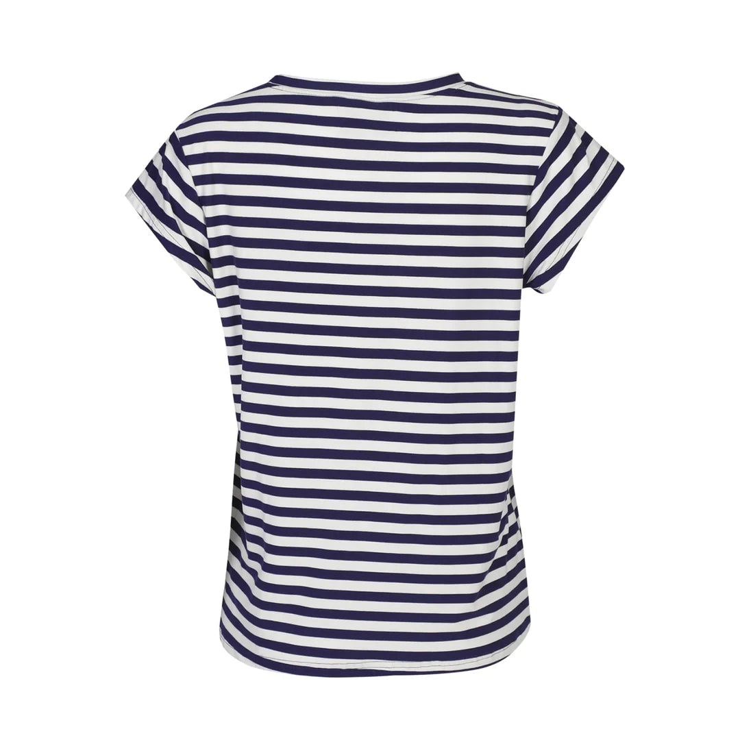 Liberte - Alma tshirt - Strib