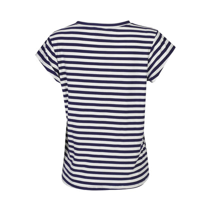 Liberte - Alma tshirt - Strib