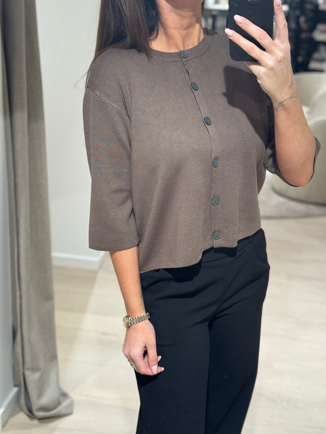 ONLY - Maisie - Cardigan