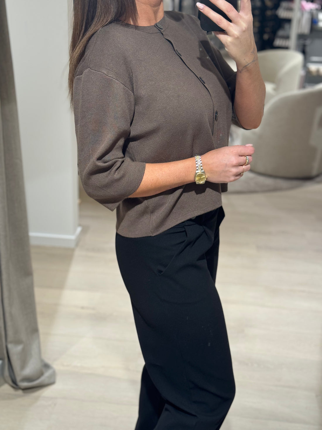 ONLY - Maisie - Cardigan