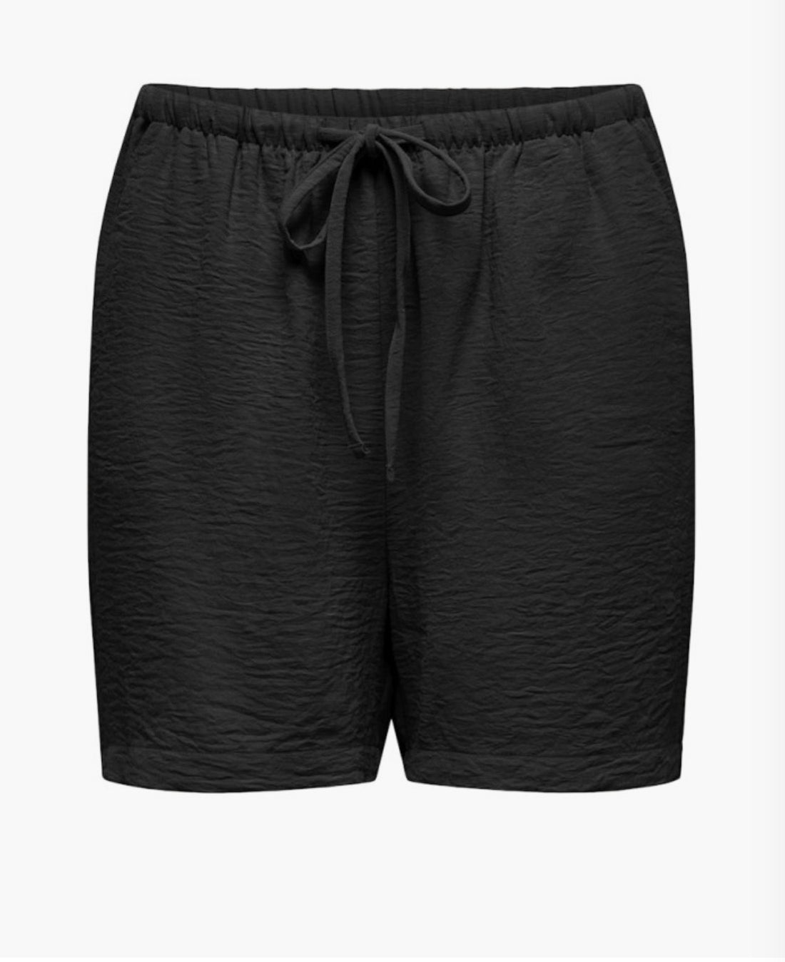 JDY - Lion - Shorts Sort