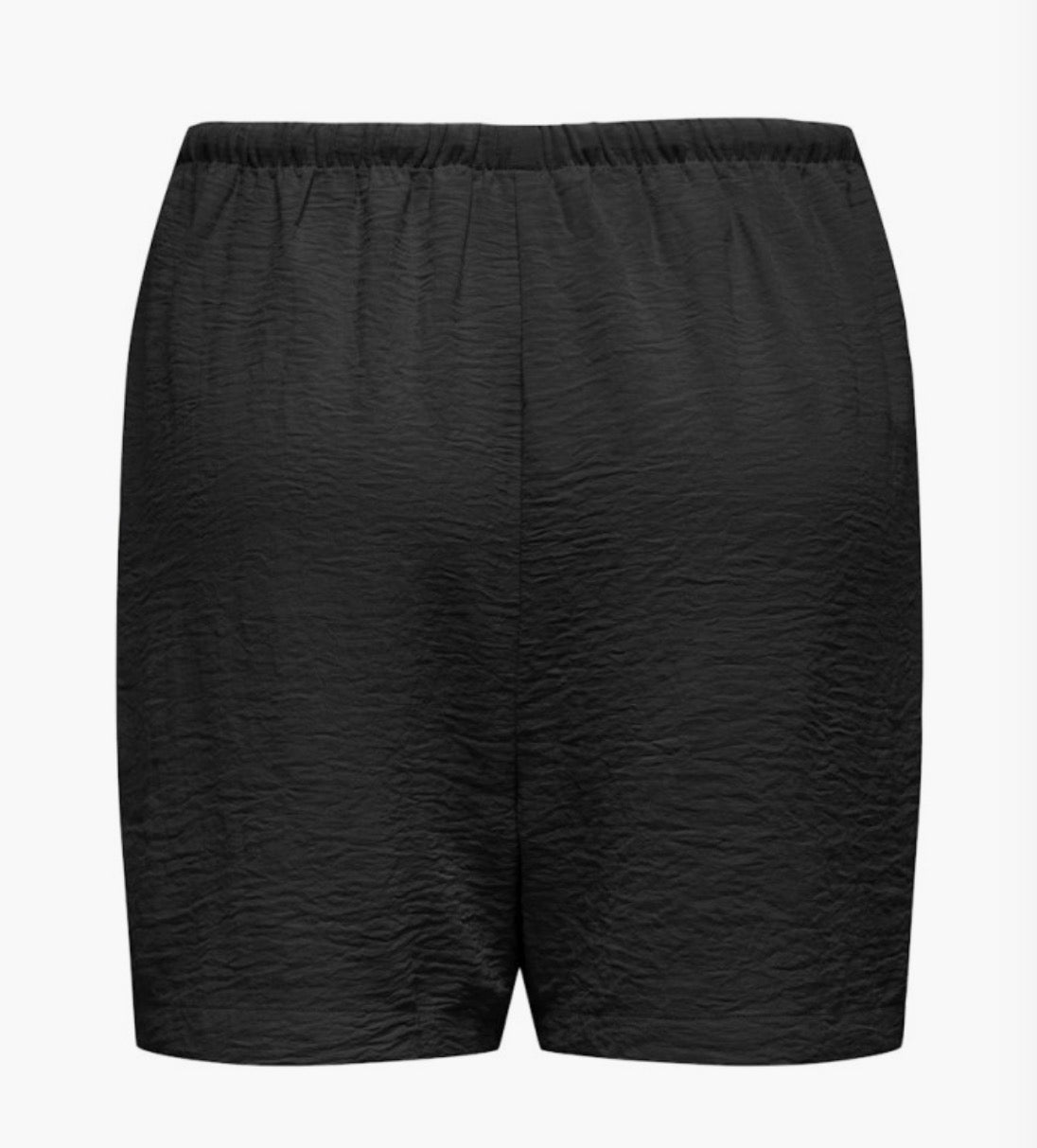 JDY - Lion - Shorts Sort