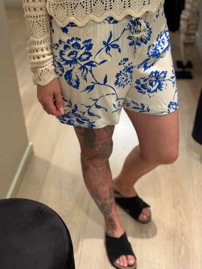 JDY - Starr - Shorts