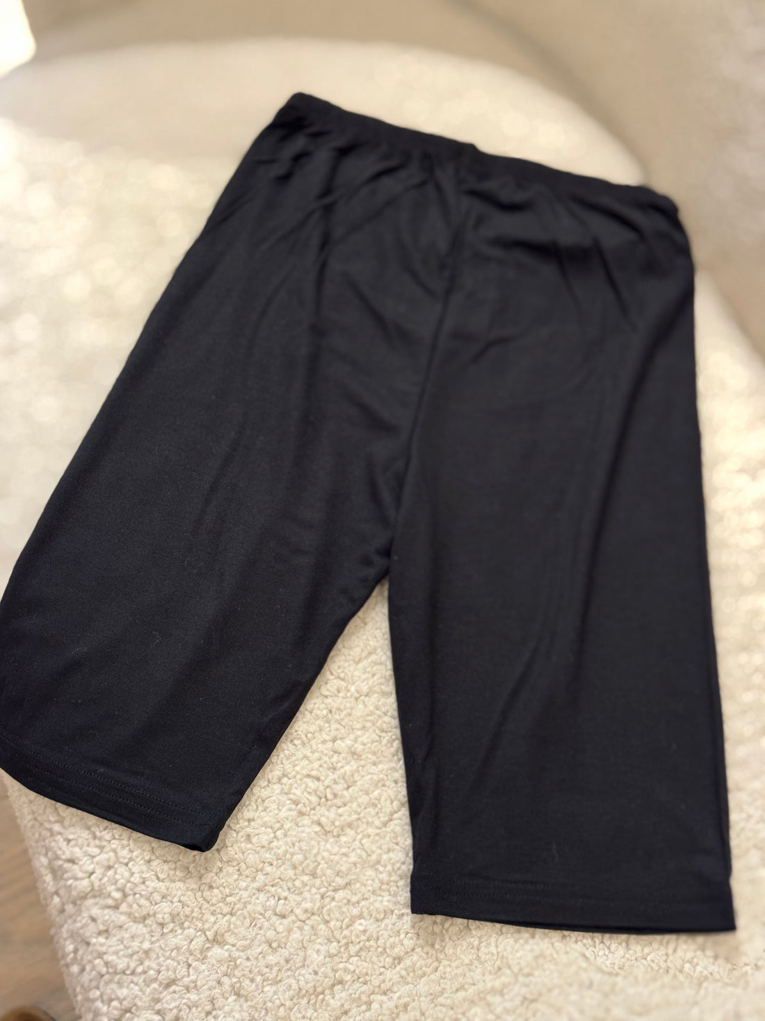 Ofelia - Maggie - Shorts Sort