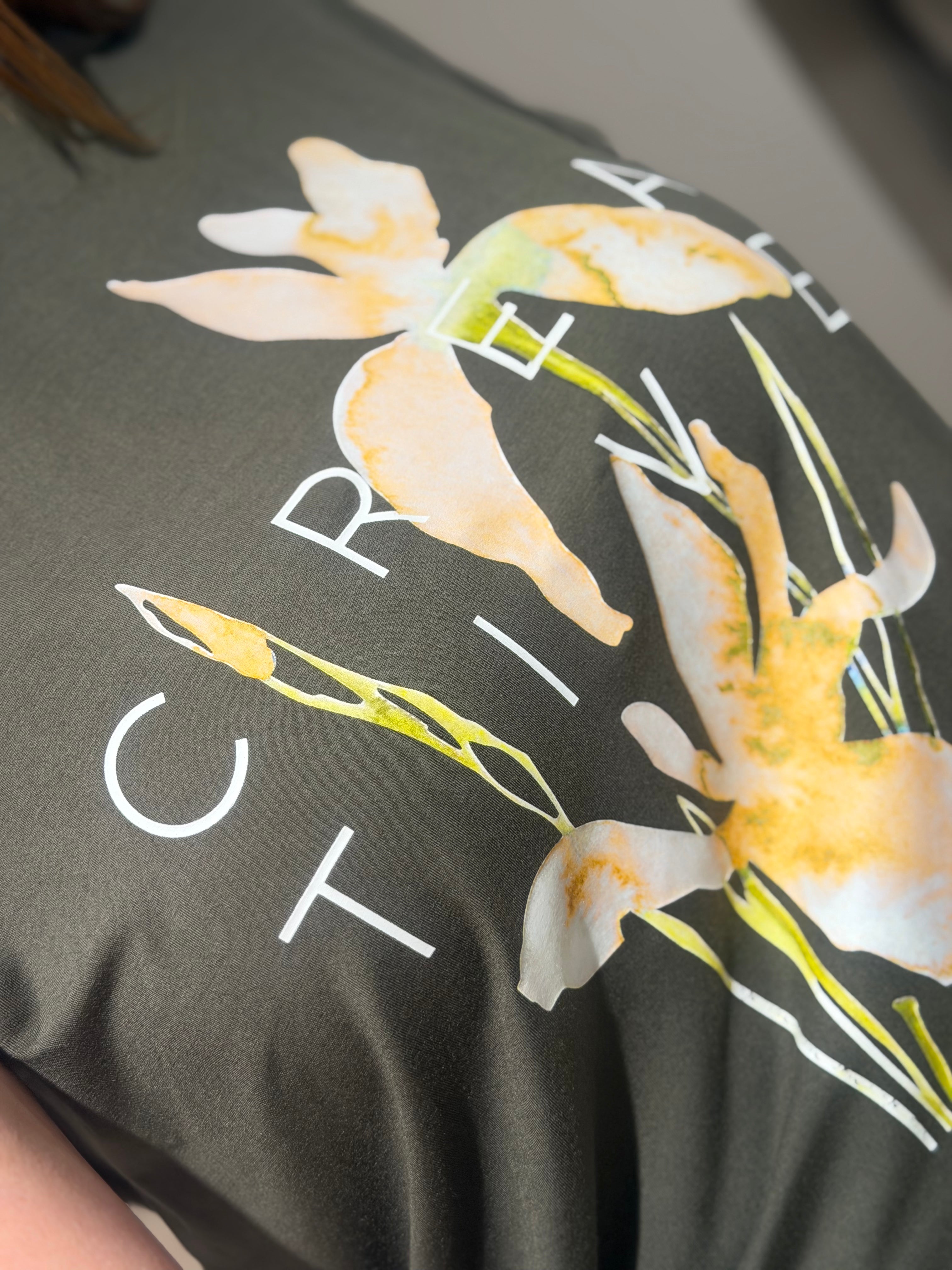 Soyaconcept - Marica - T-Shirt