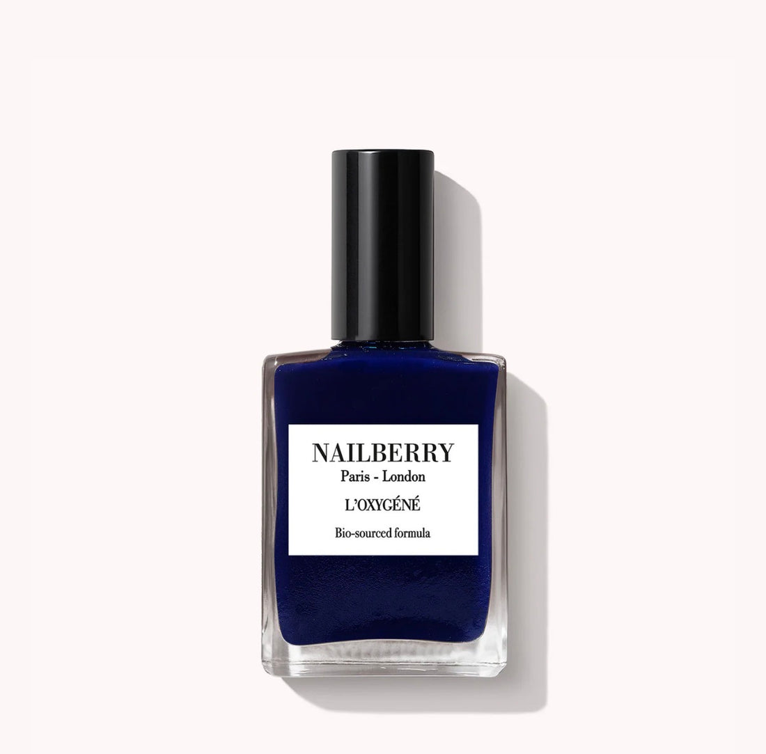 Nailberry - Neglelak - Number 69