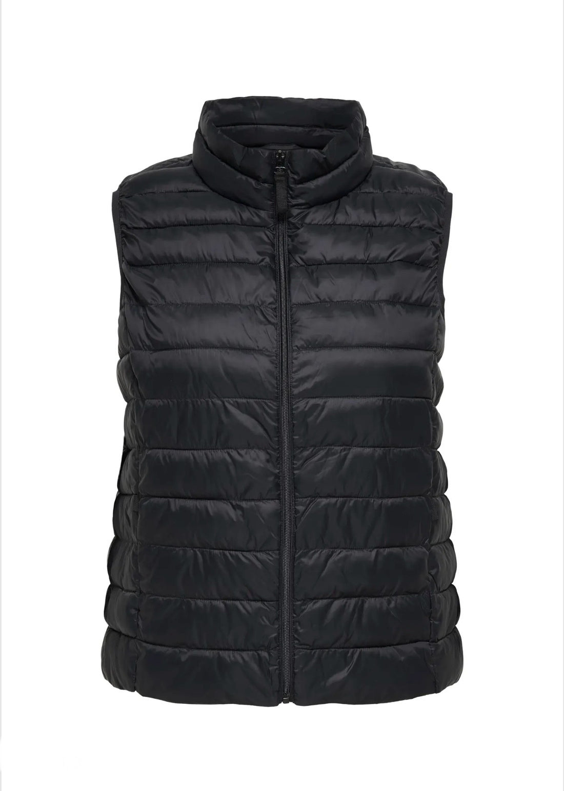 Only Carmakoma - Tahia - Vatteret Vest