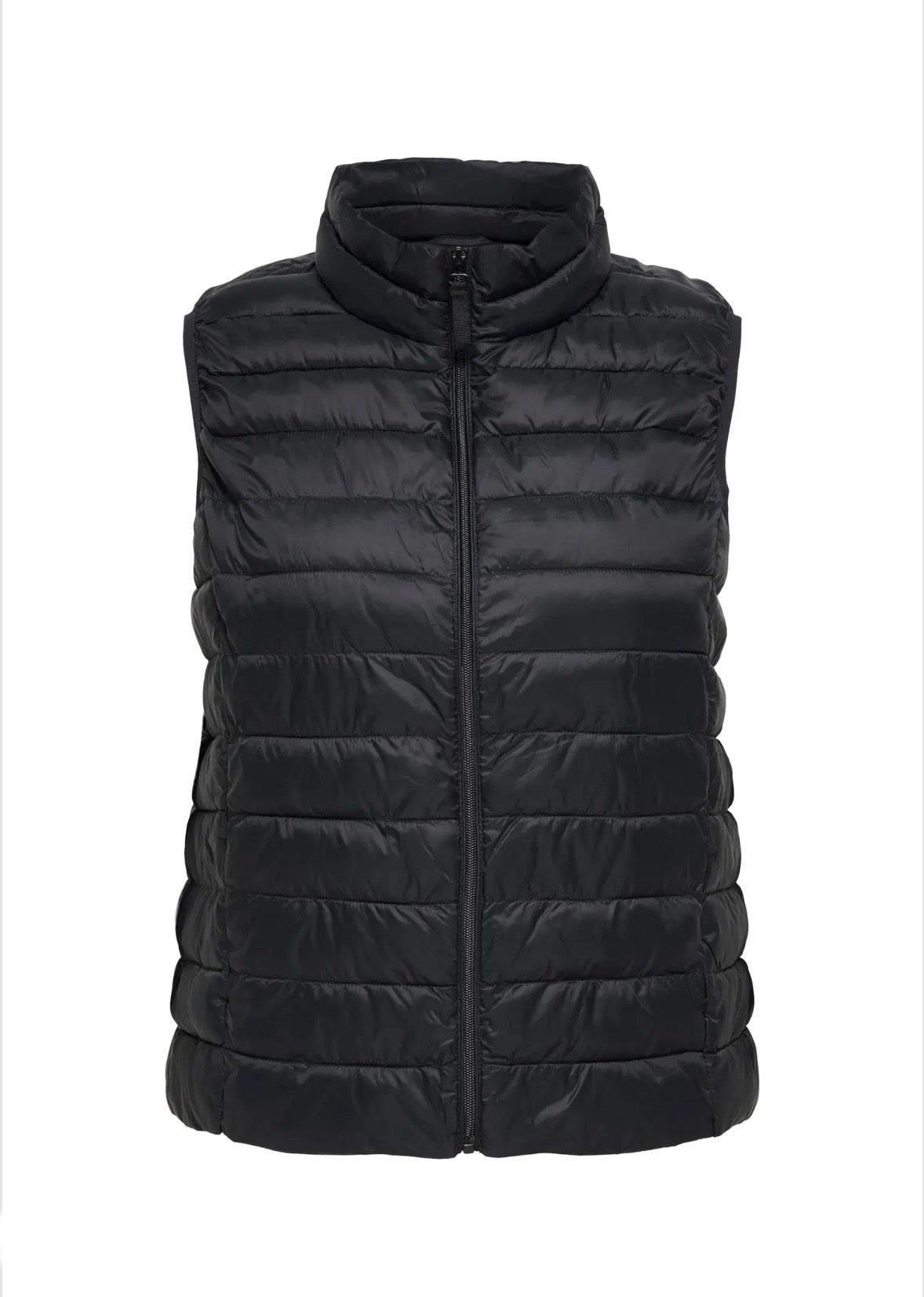 Only Carmakoma - Tahia - Vatteret Vest