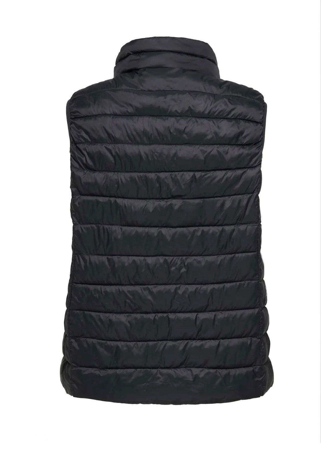 Only Carmakoma - Tahia - Vatteret Vest