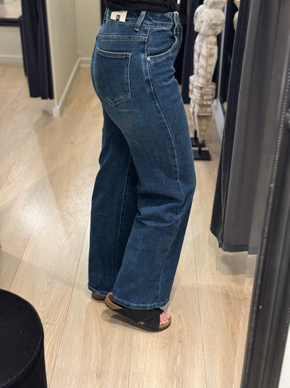 Karostar - Jeans - M. Vidde