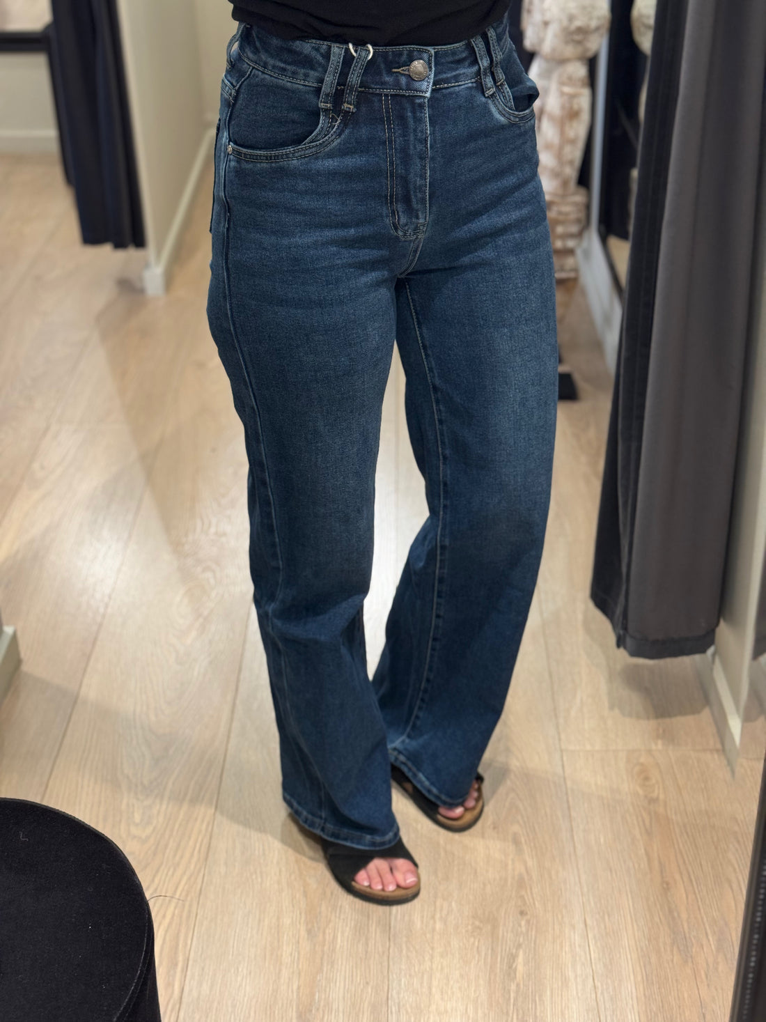 Karostar - Jeans - M. Vidde