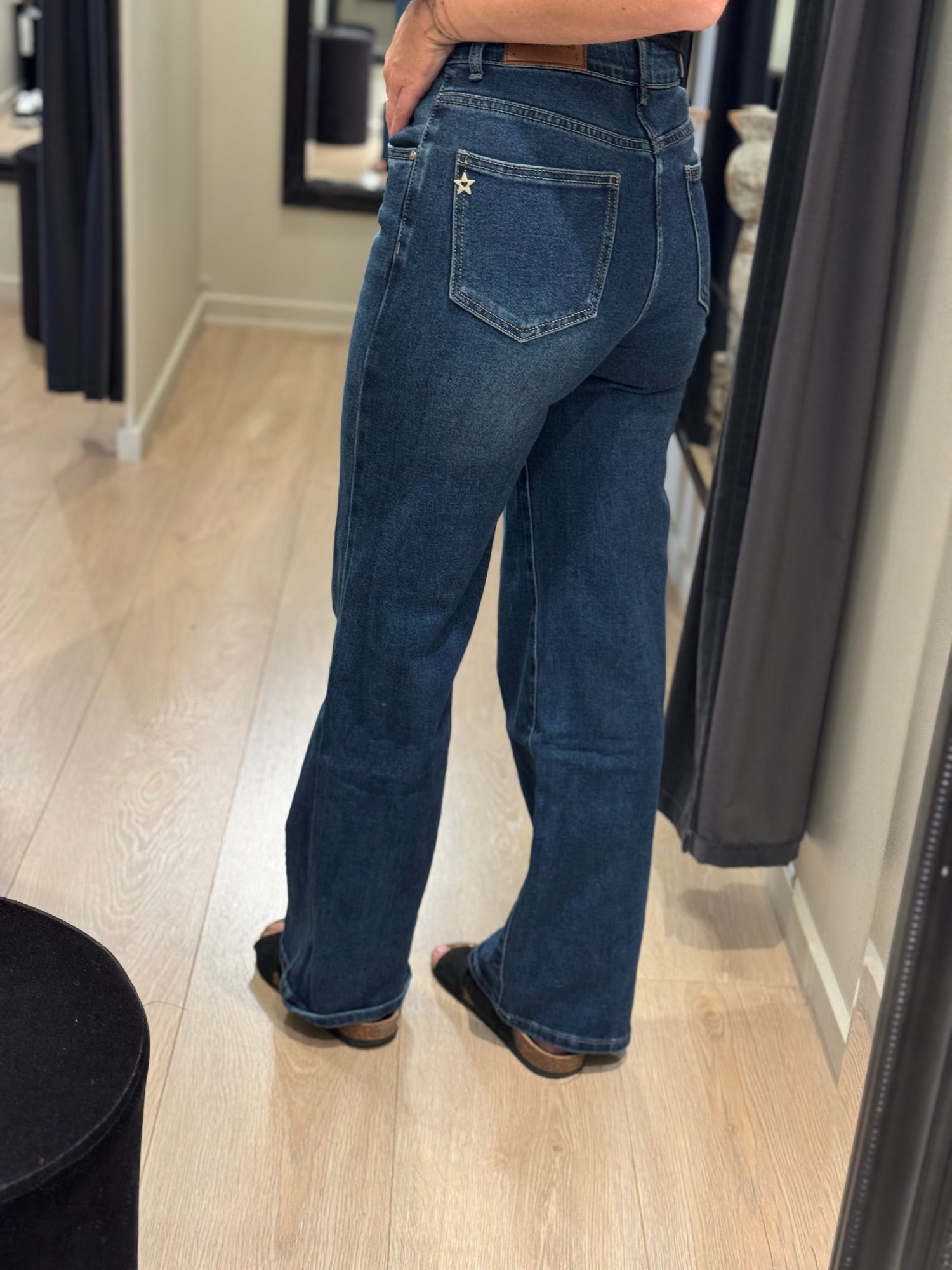 Karostar - Jeans - M. Vidde
